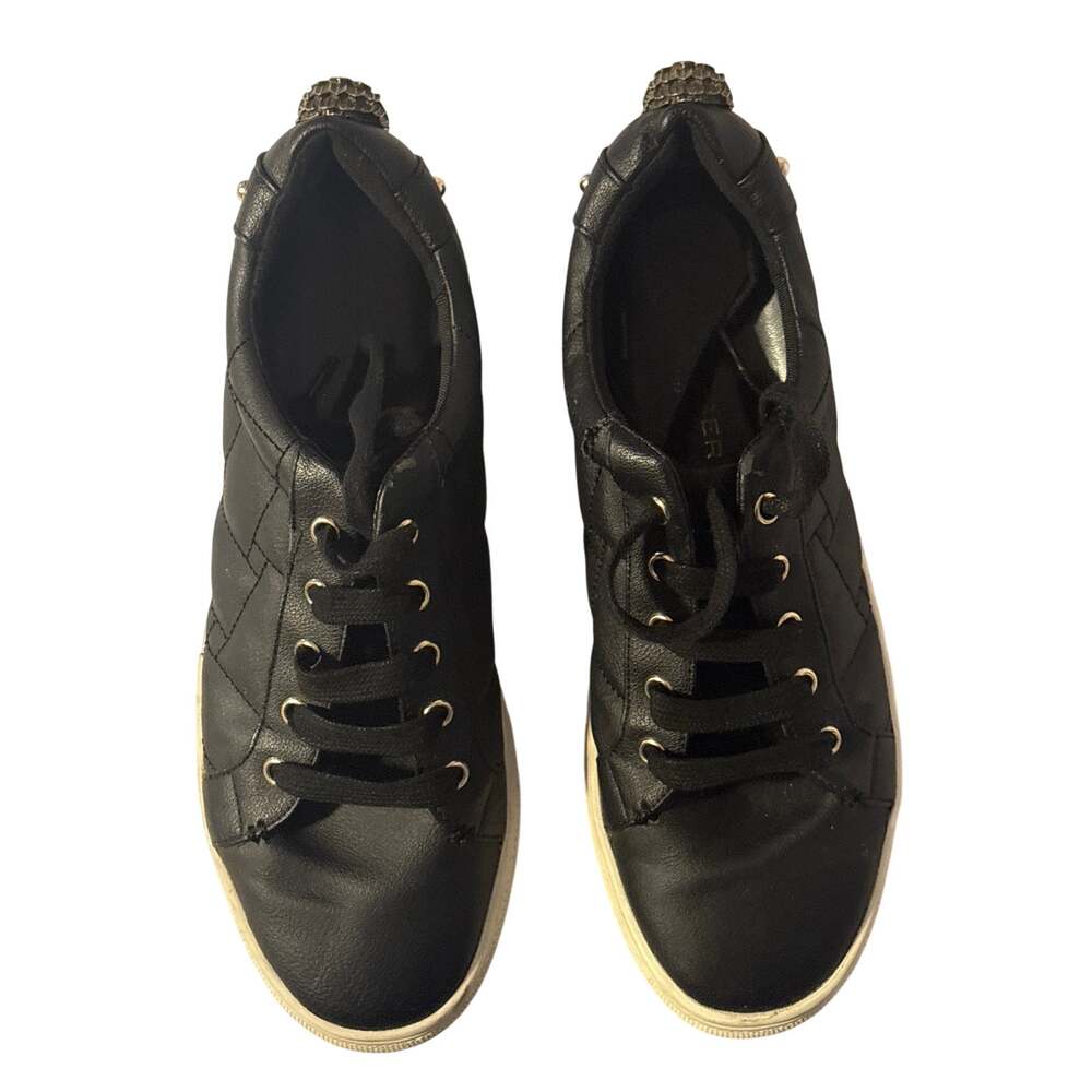 US Size 8 Sneakers Women's Kurt Geiger